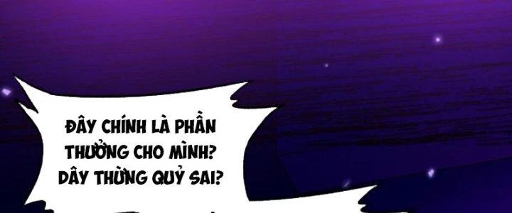 Gọi Ta Là Quỷ Sai Đại Nhân Chapter 6 - 120