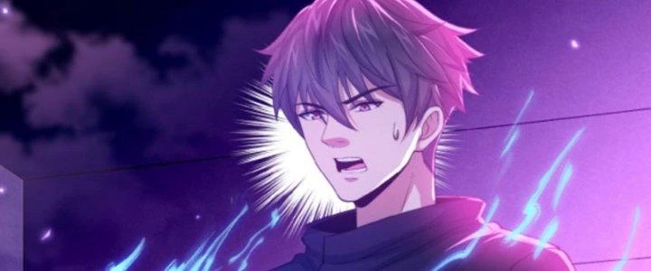 Gọi Ta Là Quỷ Sai Đại Nhân Chapter 6 - 122