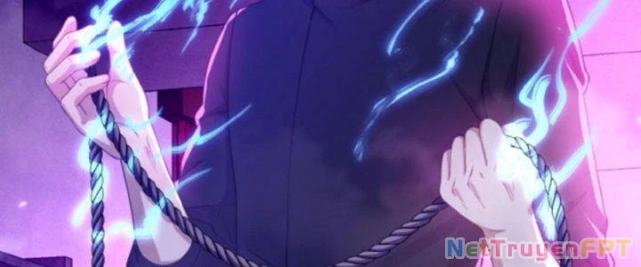 Gọi Ta Là Quỷ Sai Đại Nhân Chapter 6 - 123