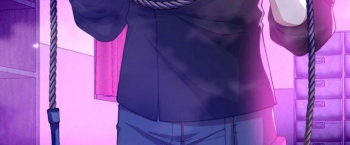 Gọi Ta Là Quỷ Sai Đại Nhân Chapter 6 - 124