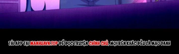 Gọi Ta Là Quỷ Sai Đại Nhân Chapter 6 - 125