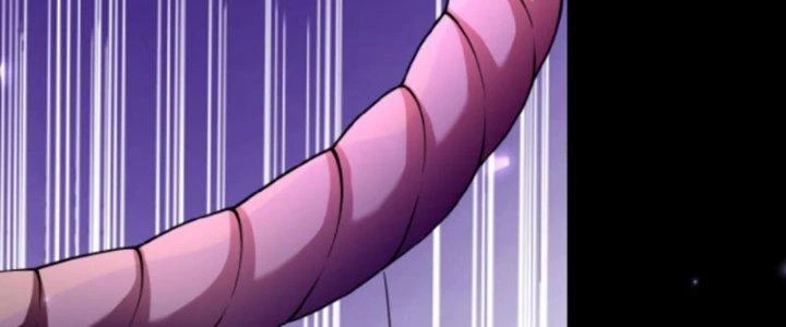 Gọi Ta Là Quỷ Sai Đại Nhân Chapter 6 - 127