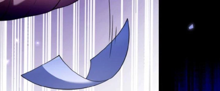 Gọi Ta Là Quỷ Sai Đại Nhân Chapter 6 - 128