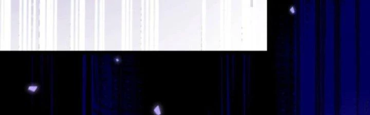 Gọi Ta Là Quỷ Sai Đại Nhân Chapter 6 - 129