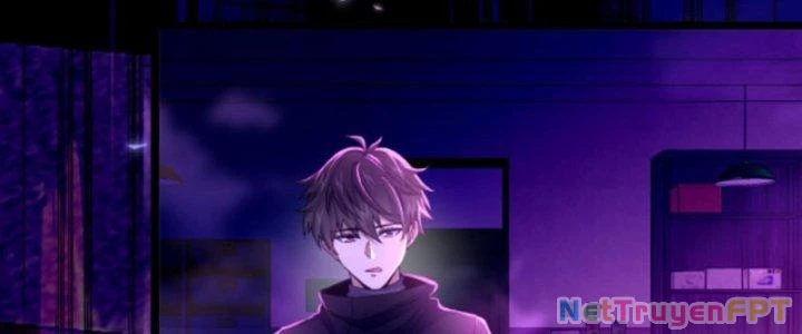 Gọi Ta Là Quỷ Sai Đại Nhân Chapter 6 - 130