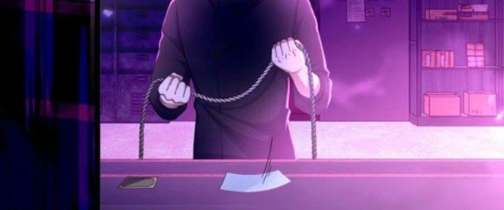 Gọi Ta Là Quỷ Sai Đại Nhân Chapter 6 - 131