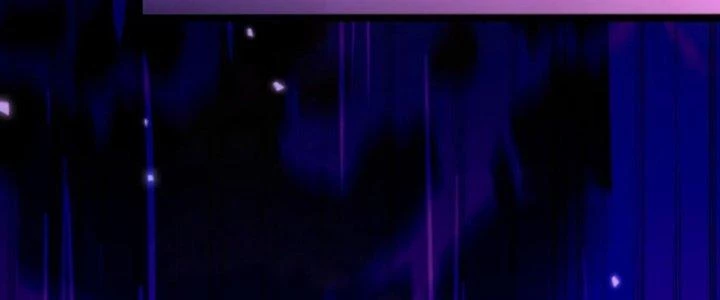 Gọi Ta Là Quỷ Sai Đại Nhân Chapter 6 - 132