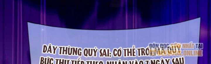 Gọi Ta Là Quỷ Sai Đại Nhân Chapter 6 - 133