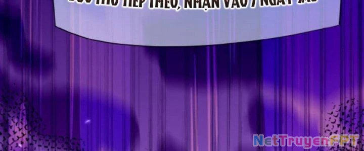 Gọi Ta Là Quỷ Sai Đại Nhân Chapter 6 - 134