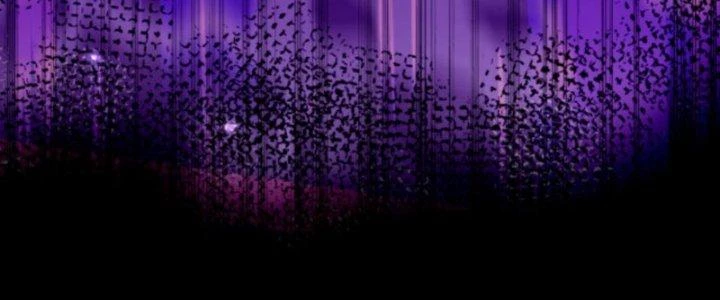 Gọi Ta Là Quỷ Sai Đại Nhân Chapter 6 - 135