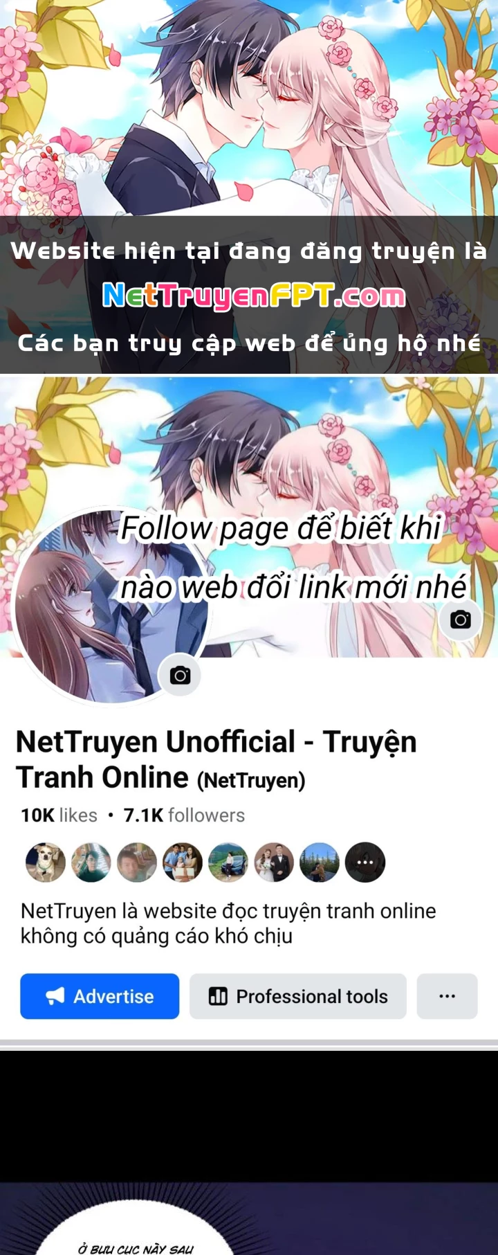 Gọi Ta Là Quỷ Sai Đại Nhân Chapter 7 - 1