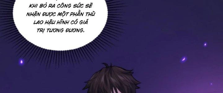 Gọi Ta Là Quỷ Sai Đại Nhân Chapter 7 - 2