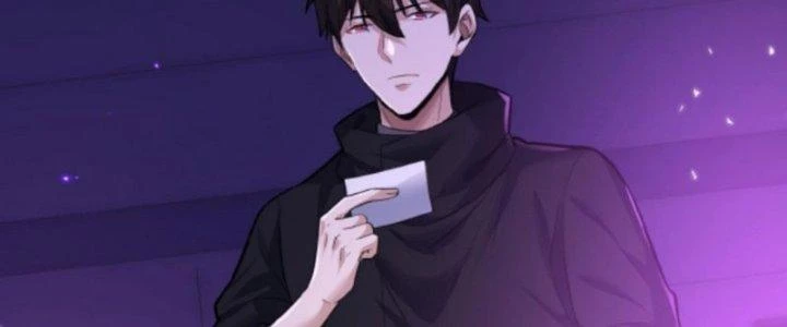 Gọi Ta Là Quỷ Sai Đại Nhân Chapter 7 - 3