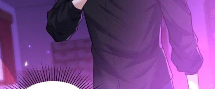 Gọi Ta Là Quỷ Sai Đại Nhân Chapter 7 - 4