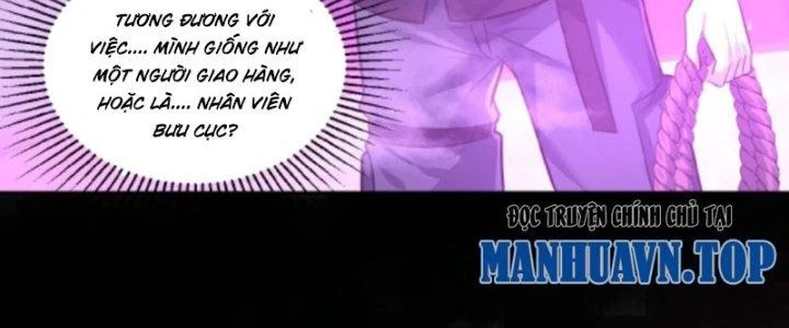 Gọi Ta Là Quỷ Sai Đại Nhân Chapter 7 - 6