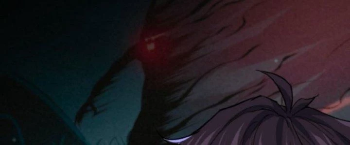 Gọi Ta Là Quỷ Sai Đại Nhân Chapter 7 - 8