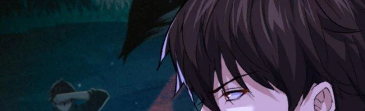 Gọi Ta Là Quỷ Sai Đại Nhân Chapter 7 - 9