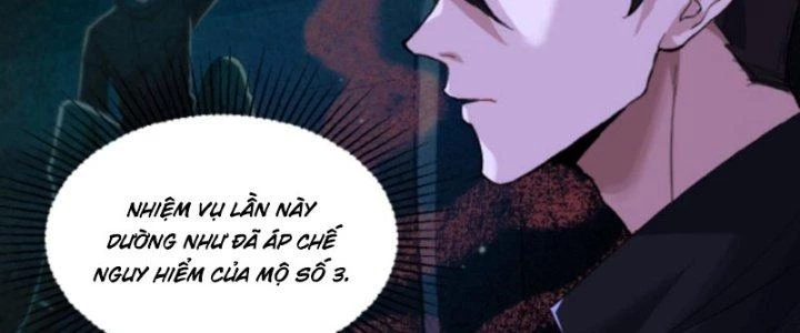 Gọi Ta Là Quỷ Sai Đại Nhân Chapter 7 - 10