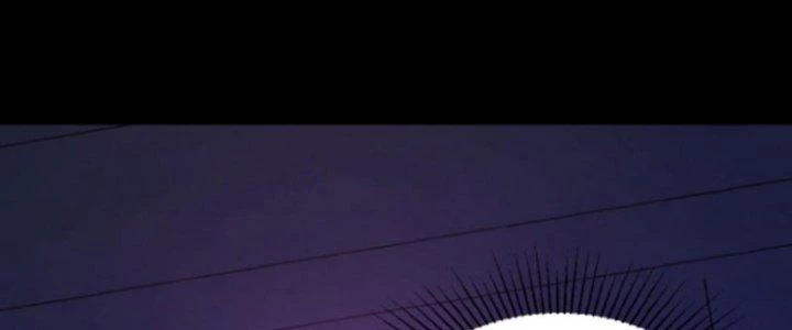 Gọi Ta Là Quỷ Sai Đại Nhân Chapter 7 - 12