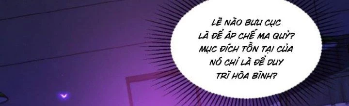 Gọi Ta Là Quỷ Sai Đại Nhân Chapter 7 - 13