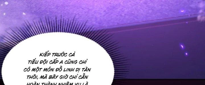 Gọi Ta Là Quỷ Sai Đại Nhân Chapter 7 - 16