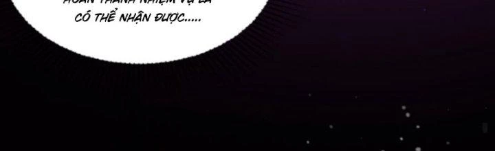 Gọi Ta Là Quỷ Sai Đại Nhân Chapter 7 - 17