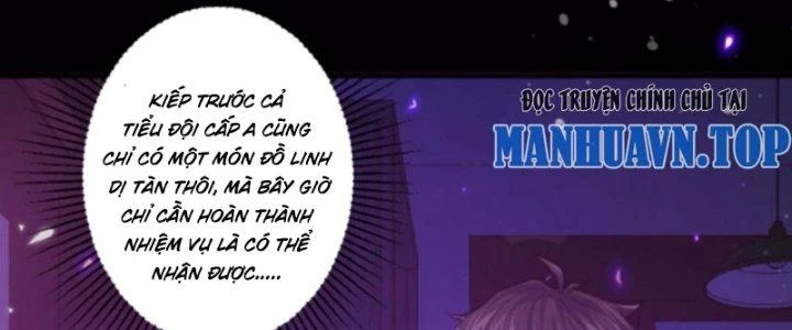 Gọi Ta Là Quỷ Sai Đại Nhân Chapter 7 - 18