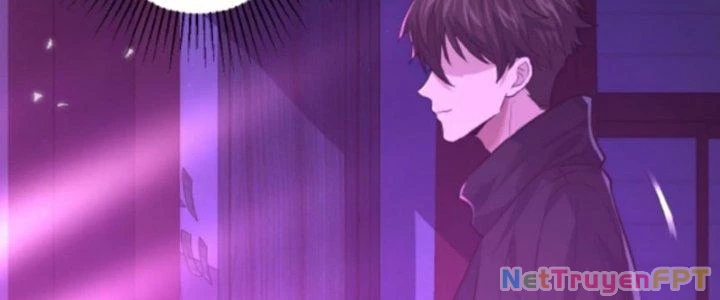 Gọi Ta Là Quỷ Sai Đại Nhân Chapter 7 - 19