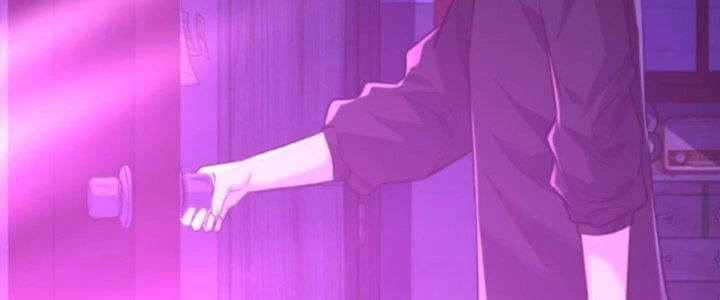 Gọi Ta Là Quỷ Sai Đại Nhân Chapter 7 - 20