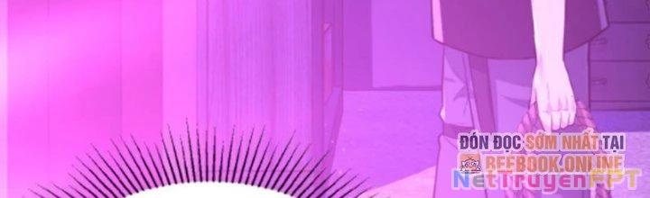 Gọi Ta Là Quỷ Sai Đại Nhân Chapter 7 - 21