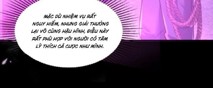 Gọi Ta Là Quỷ Sai Đại Nhân Chapter 7 - 22