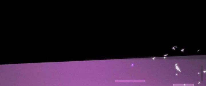 Gọi Ta Là Quỷ Sai Đại Nhân Chapter 7 - 23