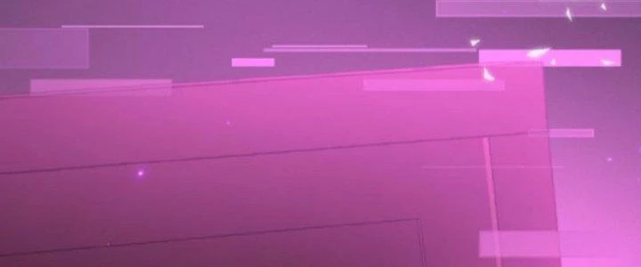 Gọi Ta Là Quỷ Sai Đại Nhân Chapter 7 - 24