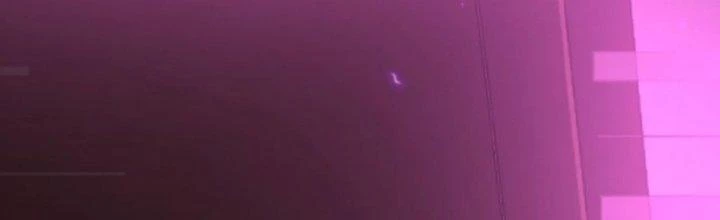 Gọi Ta Là Quỷ Sai Đại Nhân Chapter 7 - 25