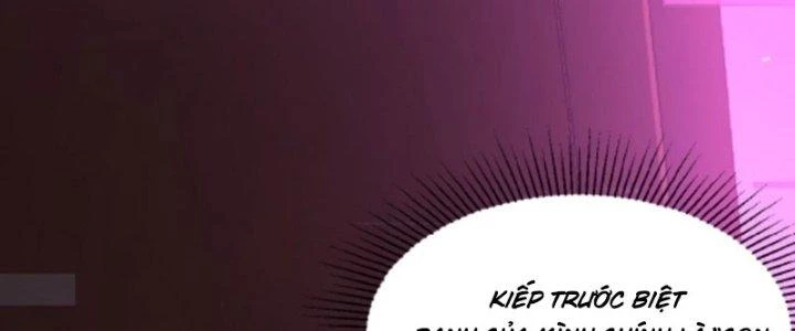 Gọi Ta Là Quỷ Sai Đại Nhân Chapter 7 - 26