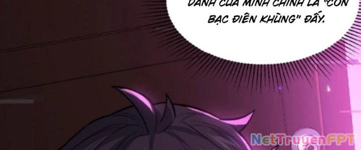 Gọi Ta Là Quỷ Sai Đại Nhân Chapter 7 - 27