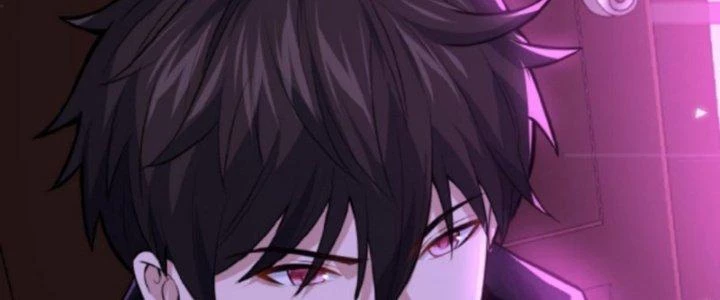 Gọi Ta Là Quỷ Sai Đại Nhân Chapter 7 - 28