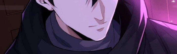 Gọi Ta Là Quỷ Sai Đại Nhân Chapter 7 - 29