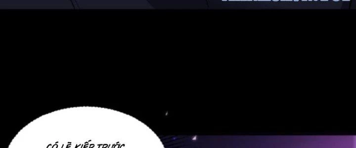 Gọi Ta Là Quỷ Sai Đại Nhân Chapter 7 - 31