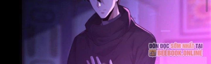 Gọi Ta Là Quỷ Sai Đại Nhân Chapter 7 - 33