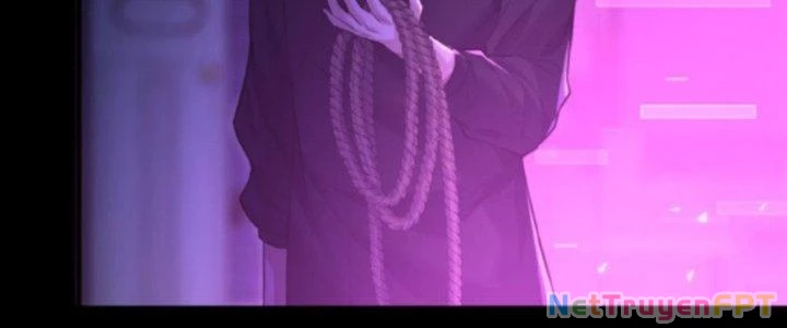 Gọi Ta Là Quỷ Sai Đại Nhân Chapter 7 - 34