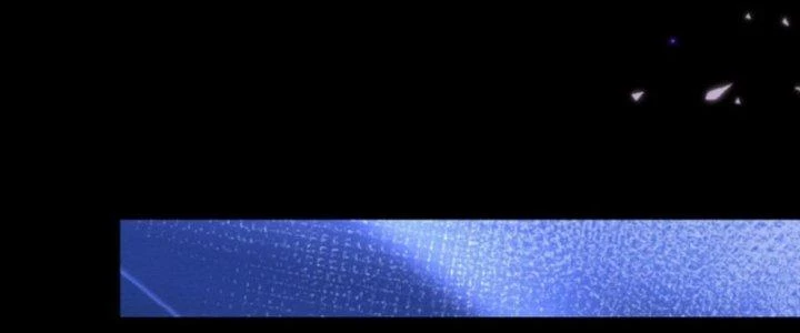 Gọi Ta Là Quỷ Sai Đại Nhân Chapter 7 - 35