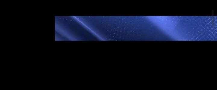 Gọi Ta Là Quỷ Sai Đại Nhân Chapter 7 - 36