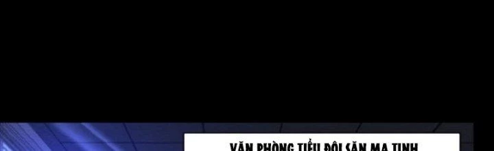 Gọi Ta Là Quỷ Sai Đại Nhân Chapter 7 - 37