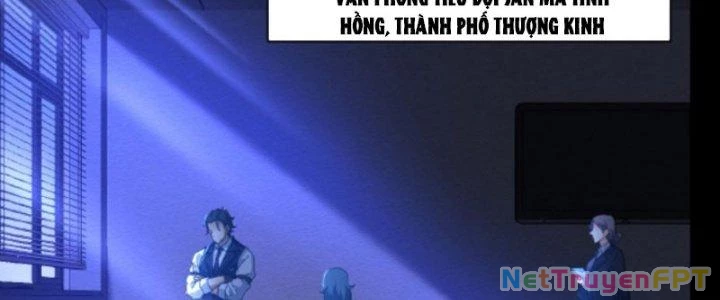 Gọi Ta Là Quỷ Sai Đại Nhân Chapter 7 - 38