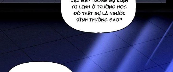 Gọi Ta Là Quỷ Sai Đại Nhân Chapter 7 - 40