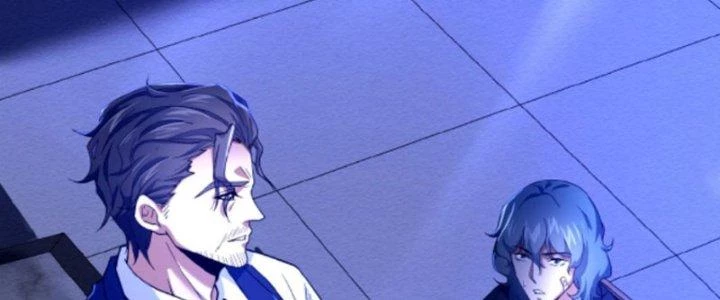 Gọi Ta Là Quỷ Sai Đại Nhân Chapter 7 - 42