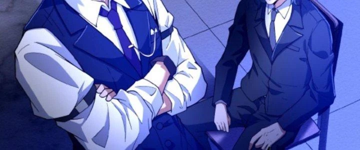 Gọi Ta Là Quỷ Sai Đại Nhân Chapter 7 - 43