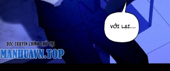 Gọi Ta Là Quỷ Sai Đại Nhân Chapter 7 - 44