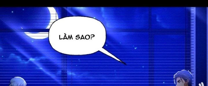 Gọi Ta Là Quỷ Sai Đại Nhân Chapter 7 - 46